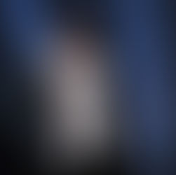 Anuel AA obtiene un premio mundial por su tema "Amanece"