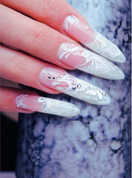 winter 25 nails_edited.jpg