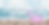 summer 26 30off.png