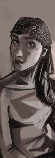 zahra.jpg