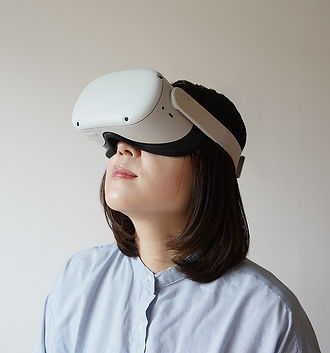 VRゴーグル使用写真1.jpg