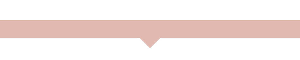 バー.png