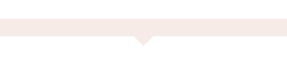 バー_2.png