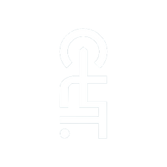 GALACTIX-Font-GLT-removebg-preview.png