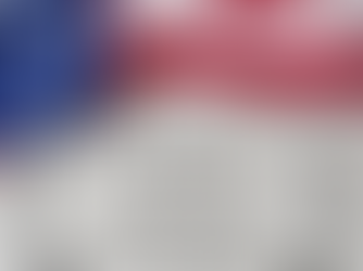 The Actors Society Honors Memorial Day