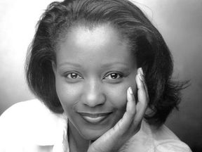 In Dialogue with Kayleaser Deveaux-Isaacs