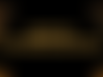 Alumni at The 74th Primetime Emmy Awards