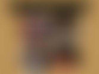 Black History Month Collection ’23