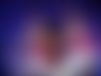 Happy Independence Day!