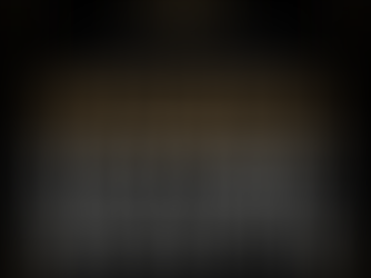 Women’s History Month - ’23 Collection