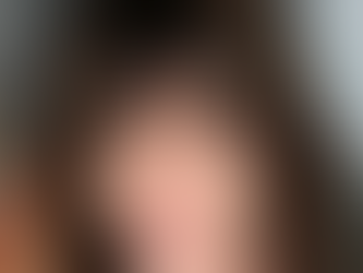 Pride Sendoff with LGBTQ TV Star Katherine Moennig