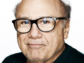 Danny DeVito cast in series 'Little Demon'