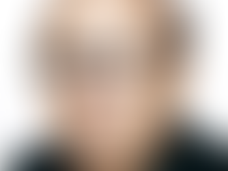 Danny DeVito cast in series 'Little Demon'