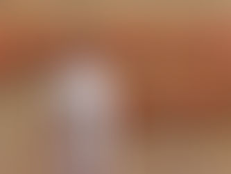 Phoebe Waller-Bridge in the Chase for the “Dial of Destiny”