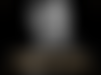 Commemorating Spencer Tracy’s Graduation Centennial