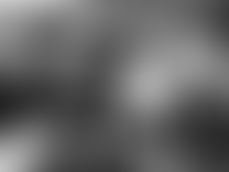 Alumni Collaborations: 'Lonely Are the Brave'