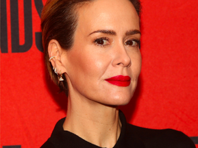 'Appropriate,' Starring Sarah Paulson, Extends Broadway Run