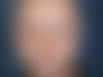 Luke Antony Neville ('17) Makes Broadway Debut!