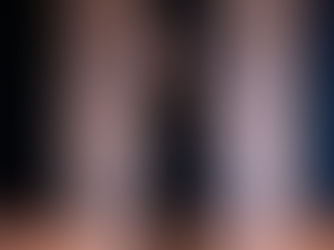 Humor: Actors Agree to "Vocal fry their way into 2021"