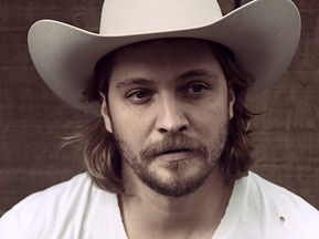 Luke Grimes Releases New Single "Oh Ohio"
