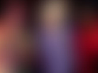 Taylor Mac Nominated for Drama Desk Award