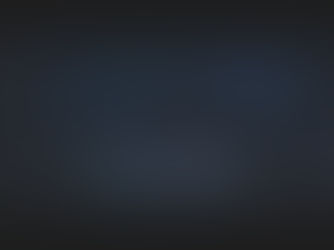 Kat Espin & Stevie Jean Placek Wade Through the Everglades in "Red Orchid"