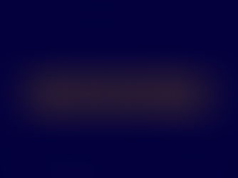 Alumni Golden Globe Winners