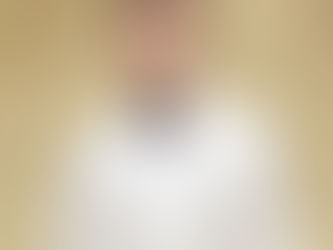 Peter Bergman: 25-Time Emmy Nominee, 35 Years on 'Y&R'