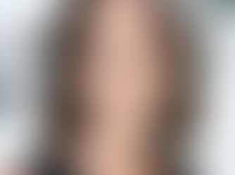 Alumna Jorja Fox set to reprise role in 'CSI: Vegas'