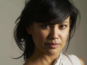 A Glimpse: Martha Millan's Career