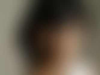 A Glimpse: Martha Millan's Career