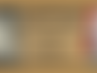 From the Archives: Cronyn & The Cape