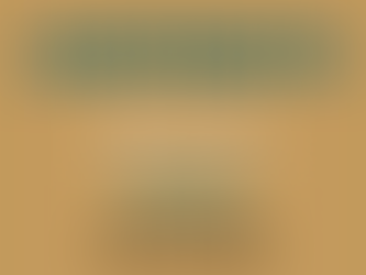 The Actors Society Recognizes Juneteenth