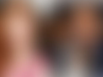 Tony Nominations - '23