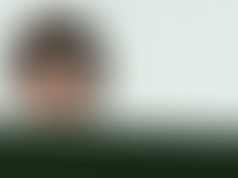 Things Get Dicey for Adam Scott in Apple TV+'s “Severance”