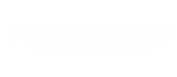 Unsanctioned Atheltics white logo