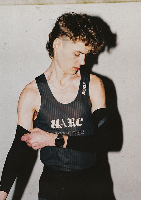 UARC Vest 5.jpg