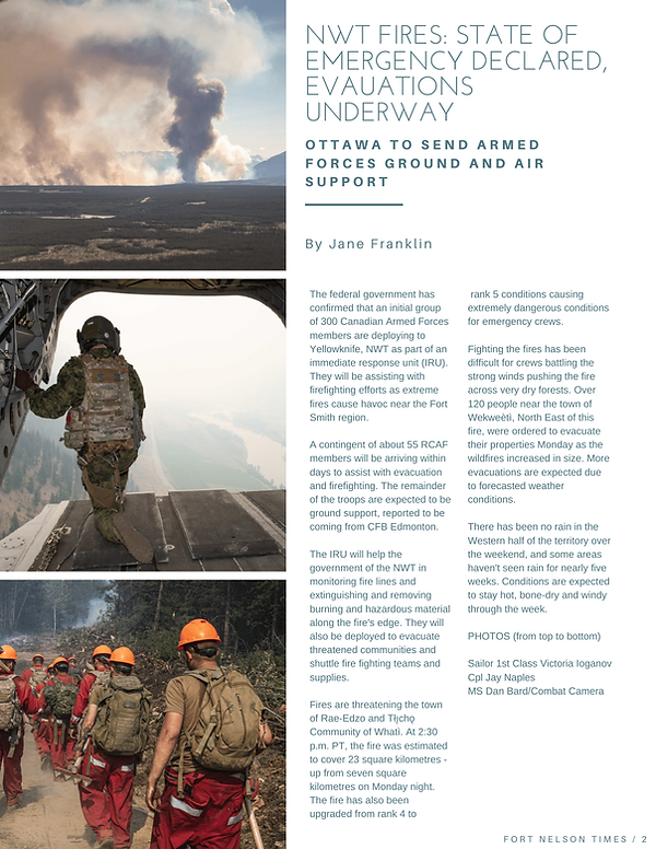 NWT declares state of emergency.png