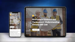 Bill-168-course-mockup