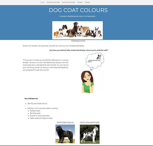 Dog Coat Colours.JPG