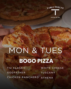 Monday Bogo Pizza.jpg