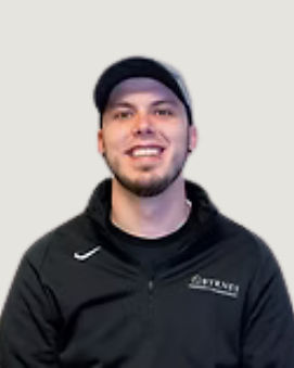 Dylan Byrnes Property management.jpg