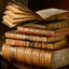 Writer: Studia Hermeneutica