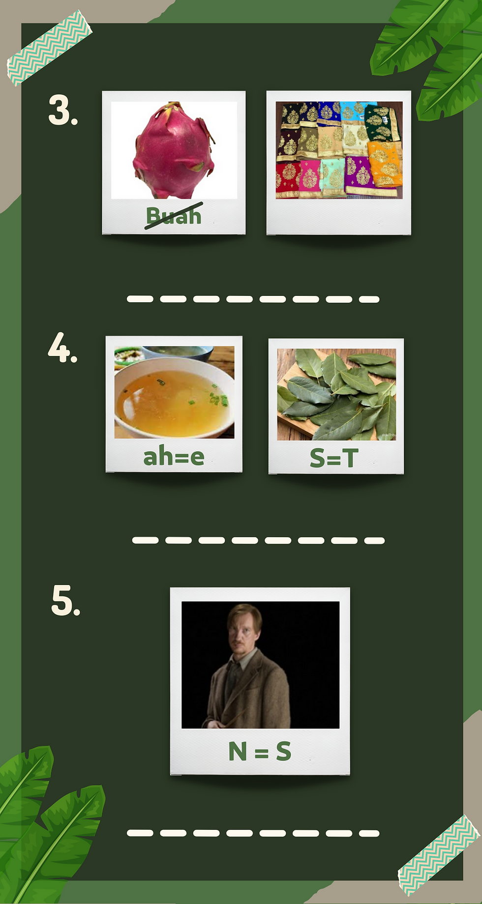ree