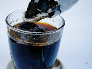 Minum Kopi Nikmat Tak Perlu Ribet!