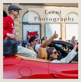 event photography.png