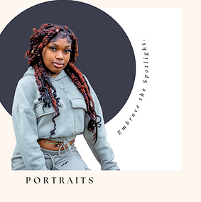 Screenshot 2023-10-28 at 11.48.39 AM.png