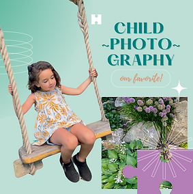 child photography.png