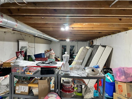 From Basement Blues to Dream Space: How Mandolin Rising Construction Brings Vision to Life