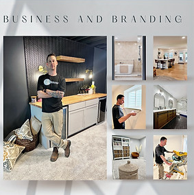 online marketing _edited.jpg